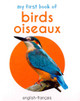 My First Book of (French) Series